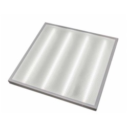 Светильник потолочный "Армстронг" iSvet UPL-102 ПРИЗМА 36Вт 6000К 595х595мм IP20 фото Светильник потолочный "Армстронг" iSvet UPL-102 ПРИЗМА 36Вт 6000К 595х595мм IP20 картинка